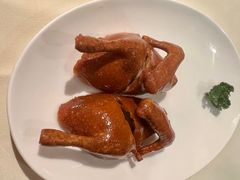 -利苑酒家(金宝店)