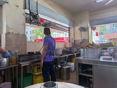 -新记肉骨茶