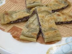 -和乐喜点(宝岗大道店)