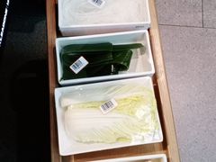 -野妹火锅(龙岗店)