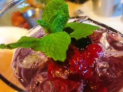 -blue frog蓝蛙(长泰广场店)