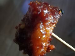 -廖排骨(正通顺街店)