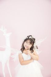 -米乐儿童摄影美学馆(怀柔店)