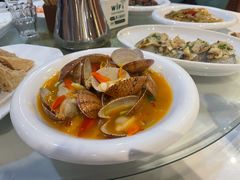 -潮人姐妹轩(海宁路店)