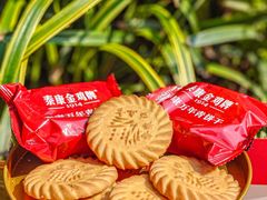 -泰康食品(南京东路店)