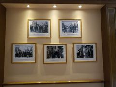 -杭州香格里拉饭店