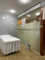 -楚沅先生专业男士脱毛连锁