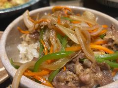 -天海日餐厅-青岛海泉湾皇冠假日度假酒店