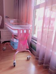 -安悦国际母婴中心(月子会所)