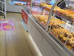 -味多美蛋糕(双安店)