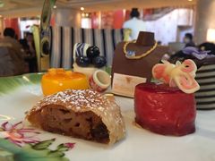 -北京中国大饭店