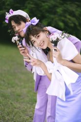 -IDO婚纱摄影(上海旗舰店)