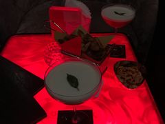 -ARMANI/AQUA(遮打大厦店)