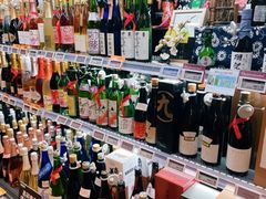 -Olé精品超市(北京合生汇店)