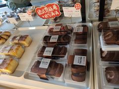 -金凤成祥(草桥店)