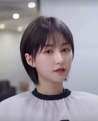 -Amo la Diva造型