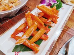 -槐店王婆大虾(开发区店)