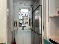 -URBAN SOI Thai Kitchen乐泰料理(长乐路店)
