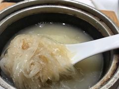 -新海利海鲜城·41年珠海老字号(夏湾店)