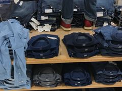 -优衣库(苏州天虹CCMall石路店)