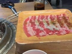 -火炉火自助餐(枫蓝国际店)