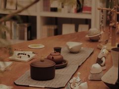 -二酉书店TOYOU BOOKS