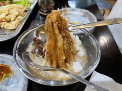 -谢智冷沾沾(马家巷总店)