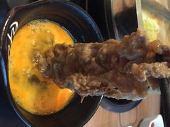 水林间(仙林金鹰店)-水林间·寿喜烧自助(仙林金鹰店)
