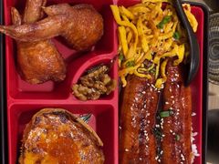 -御瀛日本料理