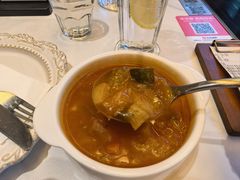 -get pizza意大利餐厅(凯德MALL店)