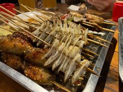 -西单翅酷(西单店)