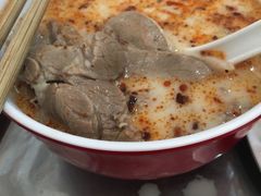 -教师之家赵家羊汤馆(东青龙街店)