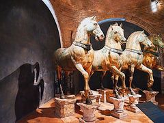 -圣马尔谷圣殿宗主教座堂