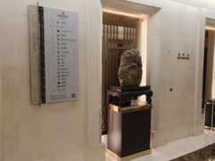 -昆山隆祺国际饭店