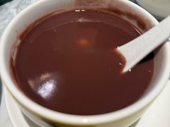 -志明眷村·台式融合菜·宵夜