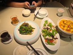 -品味泸沽湖•民族特色菜(大落水店)