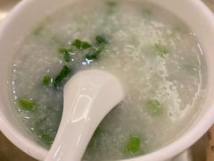 -香港美食大酒楼