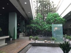 -中国湿地博物馆