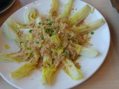 -多多旺港式茶餐厅(新区店)