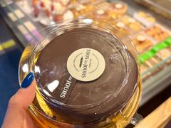 -多乐之日(华贸天地店)