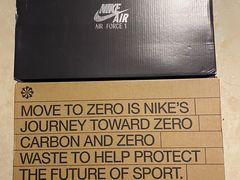 -上海置地广场(南京东路店)