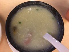 -来龙里 精致 东南亚餐室(万象城店)