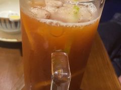 -泰堤坊(淡水体育馆店)