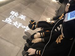 -新太二·鲜料川菜(万泰汇店)