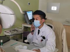 -昆明爱尔眼科医院