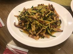 -颜记私房菜(中海·寰宇天下A区店)