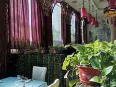 -伊兰盛堡(河南路店)