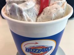 -DQ·蛋糕·冰淇淋(通州万达店)