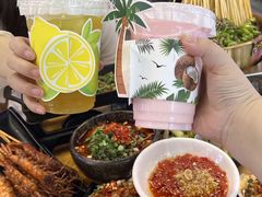 -徐妹串串香(春熙路店)