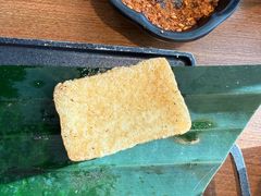 -云海肴·汽锅鸡·云南菜(祥云小镇店)